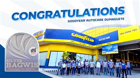goodyear dumaguete|Store .